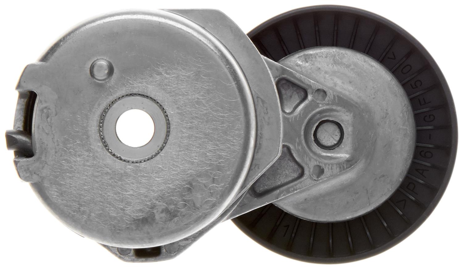 ACDelco Drive Belt Tensioners - 19162302