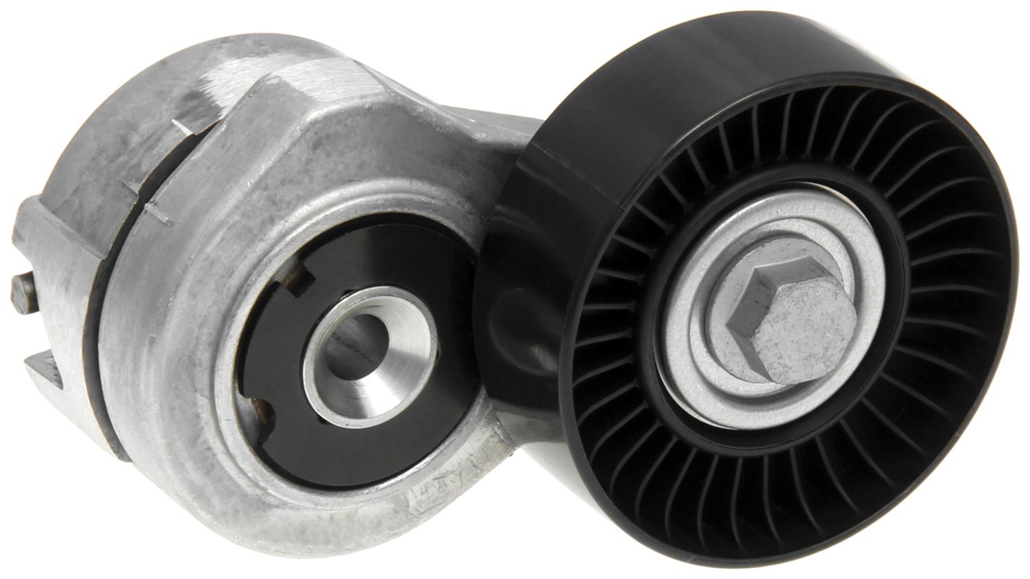 ACDelco Drive Belt Tensioners - 19162302