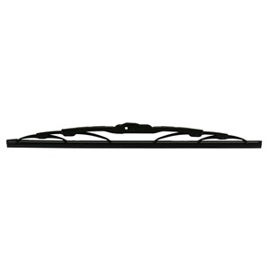 ANCO 97-Series Wiper Blades - 97-15