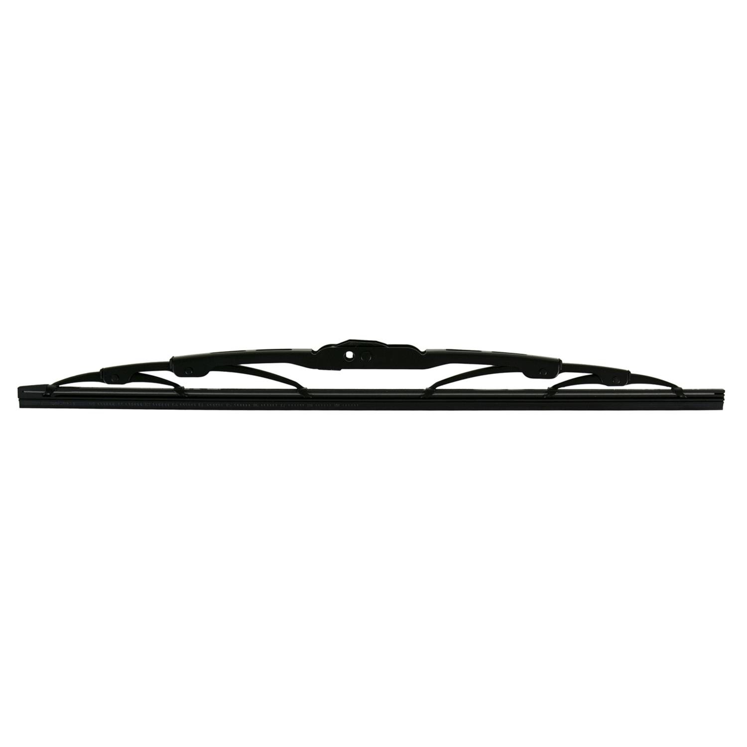 ANCO 97-Series Wiper Blades - 97-15