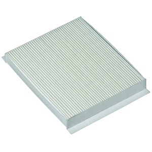 ATP Replacement Cabin Filters - CF-19