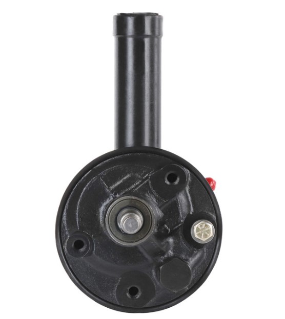 Cardone Power Steering Pump 20-6085 