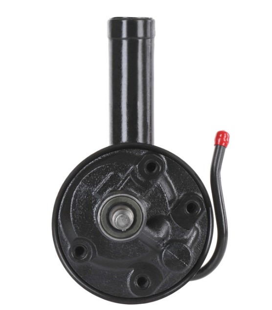 Cardone Power Steering Pump  20-6117