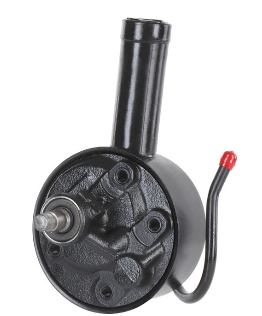 Cardone Power Steering Pump  20-6117