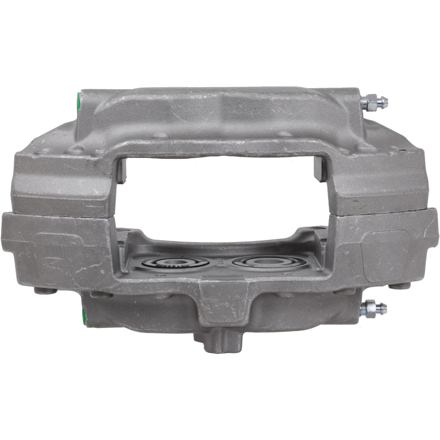 Cardone Remanufactured Brake Calipers - 18-5283