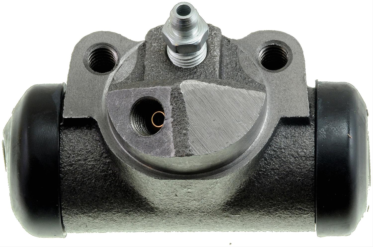 Dorman Brake Wheel Cylinders - W28804