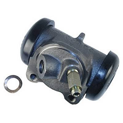 Dorman Brake Wheel Cylinders - W36041