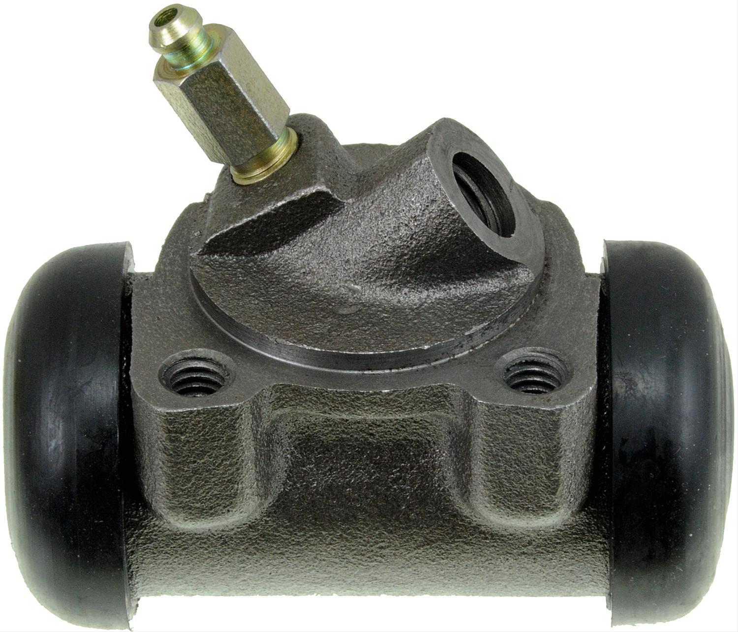 Dorman Brake Wheel Cylinders - W36042