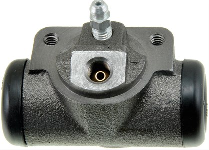 Dorman Brake Wheel Cylinders W45873