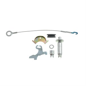 Dorman Drum Brake Self-Adjuster Repair Kits - HW2514