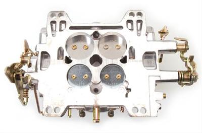 Edelbrock Performer Carburetors 1405