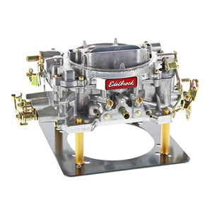 Edelbrock Performer Carburetors 1406