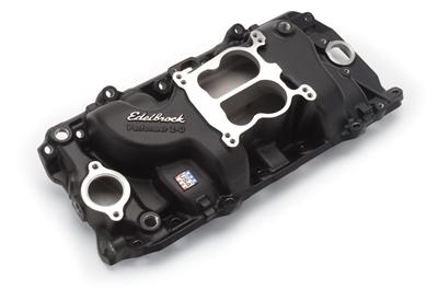 Edelbrock Performer Intake Manifolds 21613