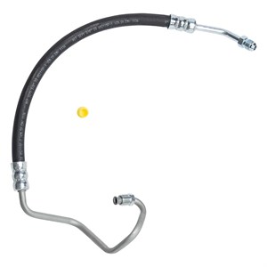 Edelmann Power Steering Pressure Hoses - 70688B