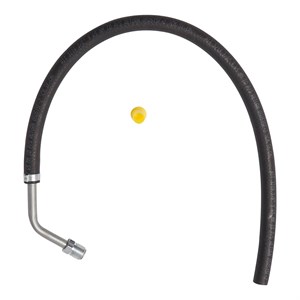 Edelmann Power Steering Return Hoses - 70518B