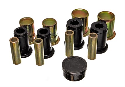 Energy Suspension Control Arm Bushing Sets 3.3165G