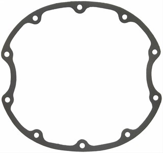 Fel-Pro Differential Cover Gaskets - RDS 13410