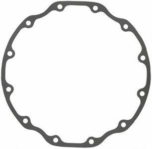 Fel-Pro Differential Cover Gaskets - RDS 55008