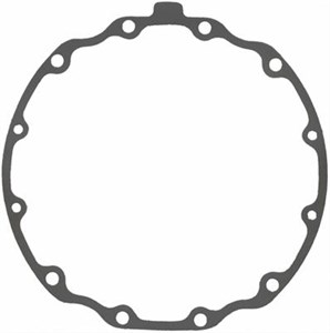 Fel-Pro Differential Cover Gaskets - RDS 55009