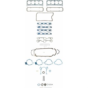 Fel-Pro Engine Gasket Kits 260-1025