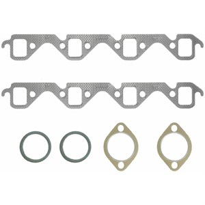 Fel-Pro Exhaust Manifold Gaskets - MS 90000