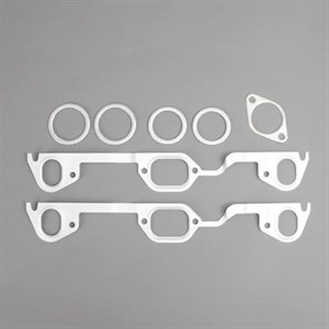 Fel-Pro Exhaust Manifold Gaskets - MS 9499 SH