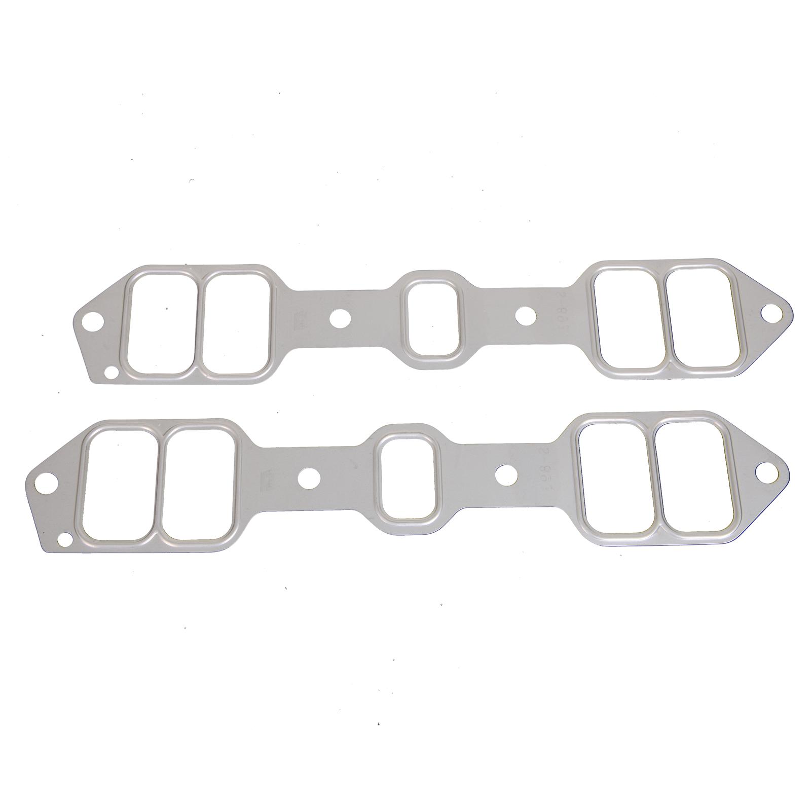 Fel-Pro Intake Manifold Gaskets - MS 8931 SH-1