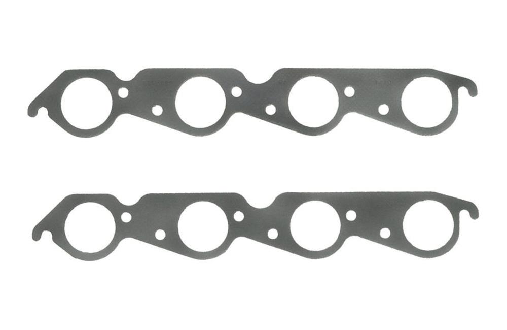 Fel-Pro Performance Exhaust Header Gasket Sets 1412