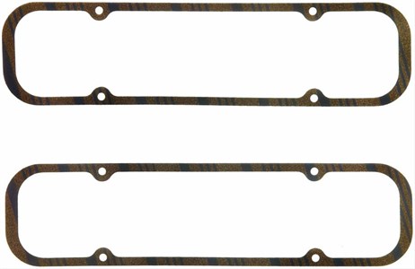 Fel-Pro PermaDry Valve Cover Gaskets - VS 50005 C