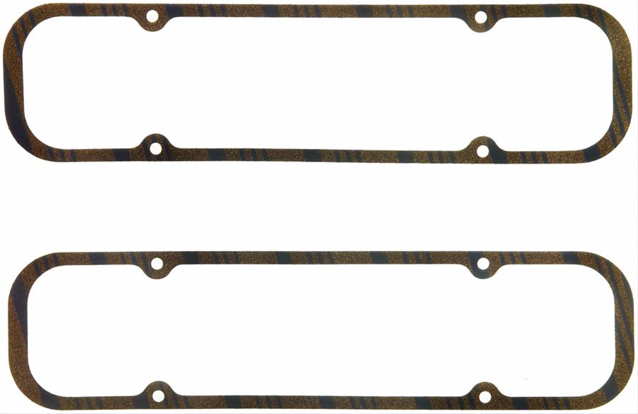 Fel-Pro PermaDry Valve Cover Gaskets - VS 50005 C