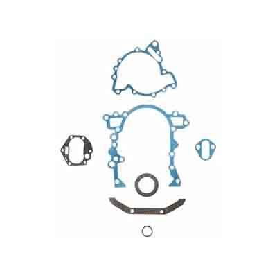 Fel-Pro Timing Cover Gaskets TCS 45930