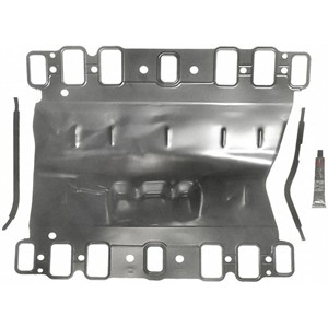 Fel-Pro Valley Pan Gaskets - MS 96004