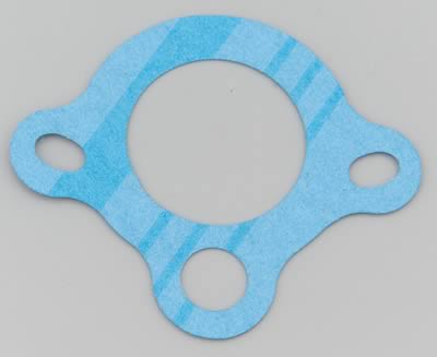 Fel-Pro Water Neck Gaskets - 35130