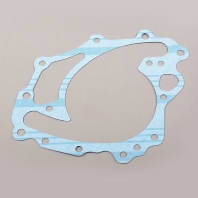 Fel-Pro Water Pump Gaskets - 35066