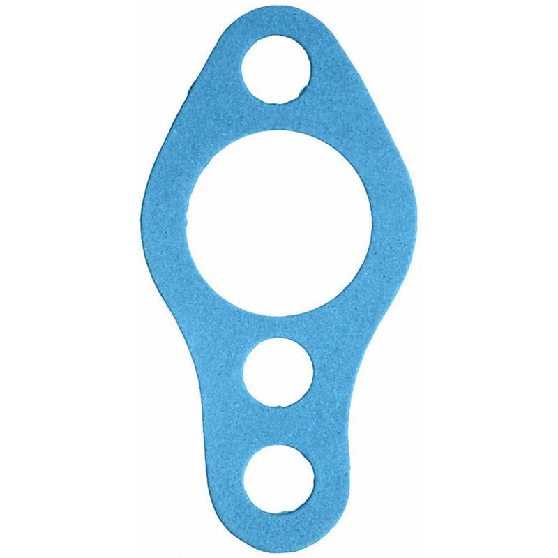 Fel-Pro Water Pump Gaskets 5152