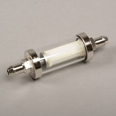 Fuel Filter 9245