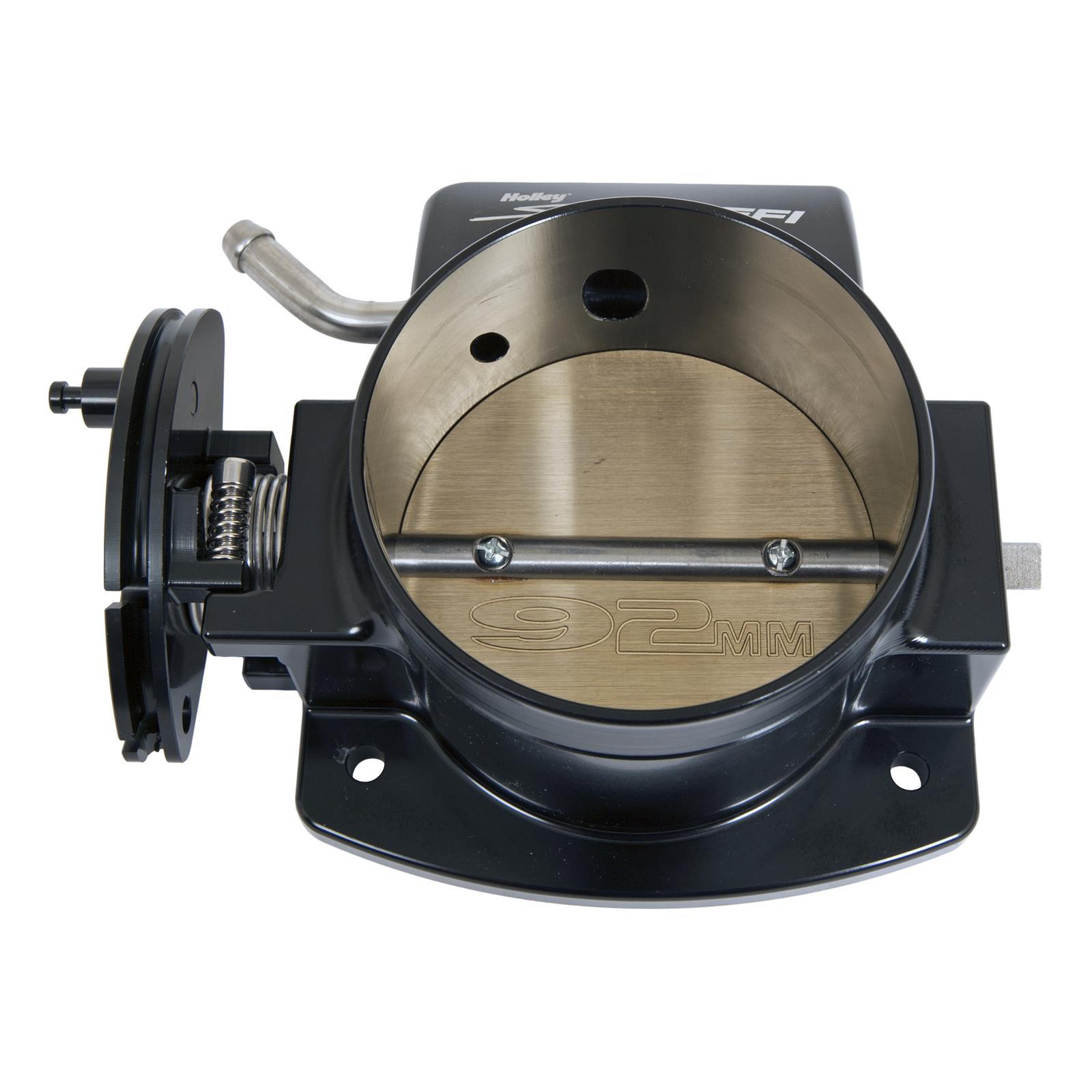 Holley Sniper EFI Throttle Body – LS 860004-1