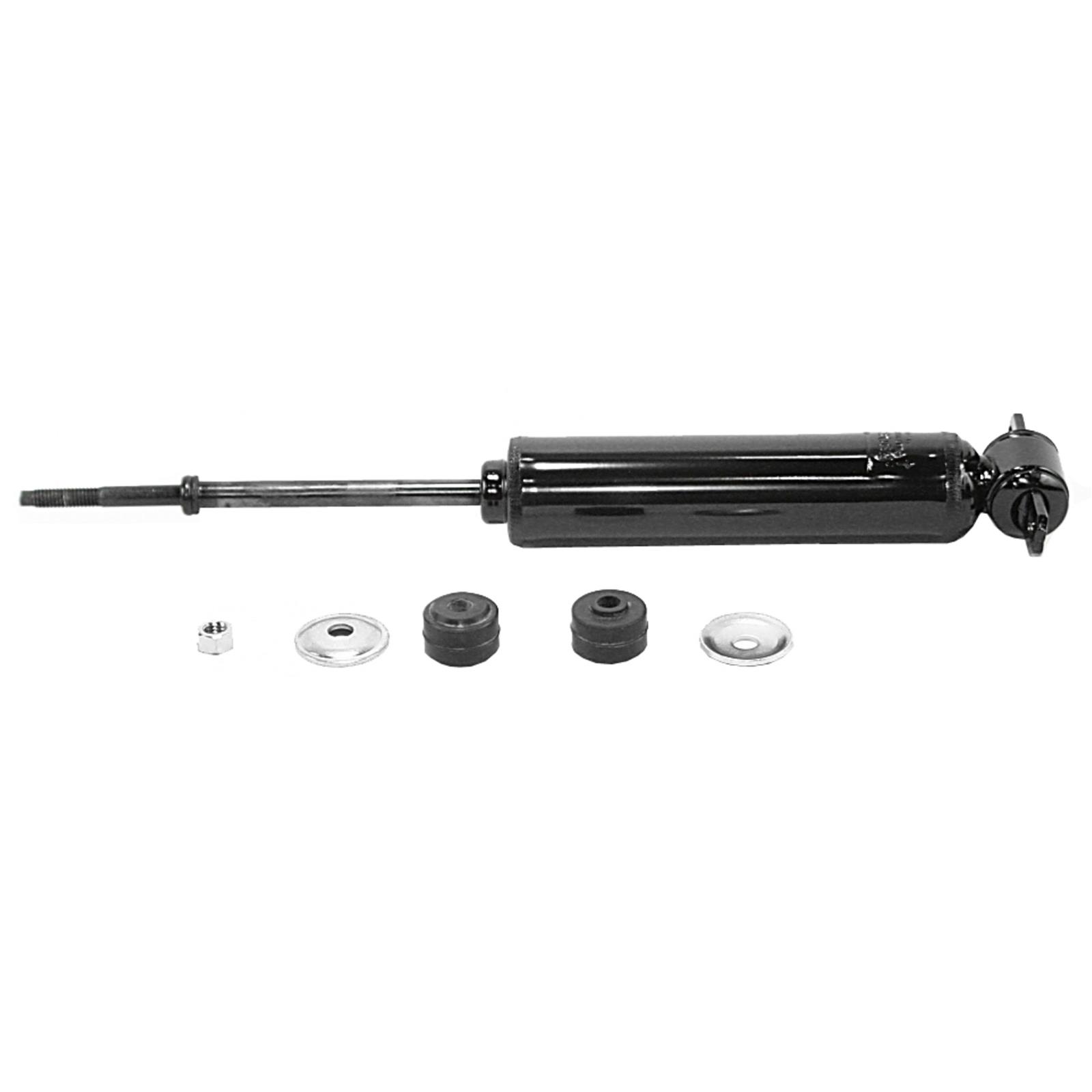 Monroe OESpectrum Shocks and Struts - 5804