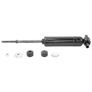 Monroe OESpectrum Shocks and Struts 5815