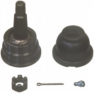 Moog Ball Joints - K5073