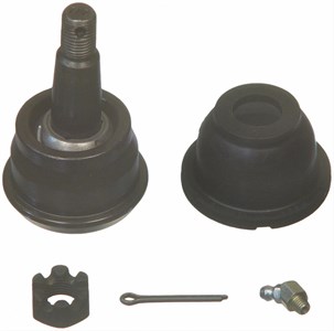 Moog Ball Joints K5103