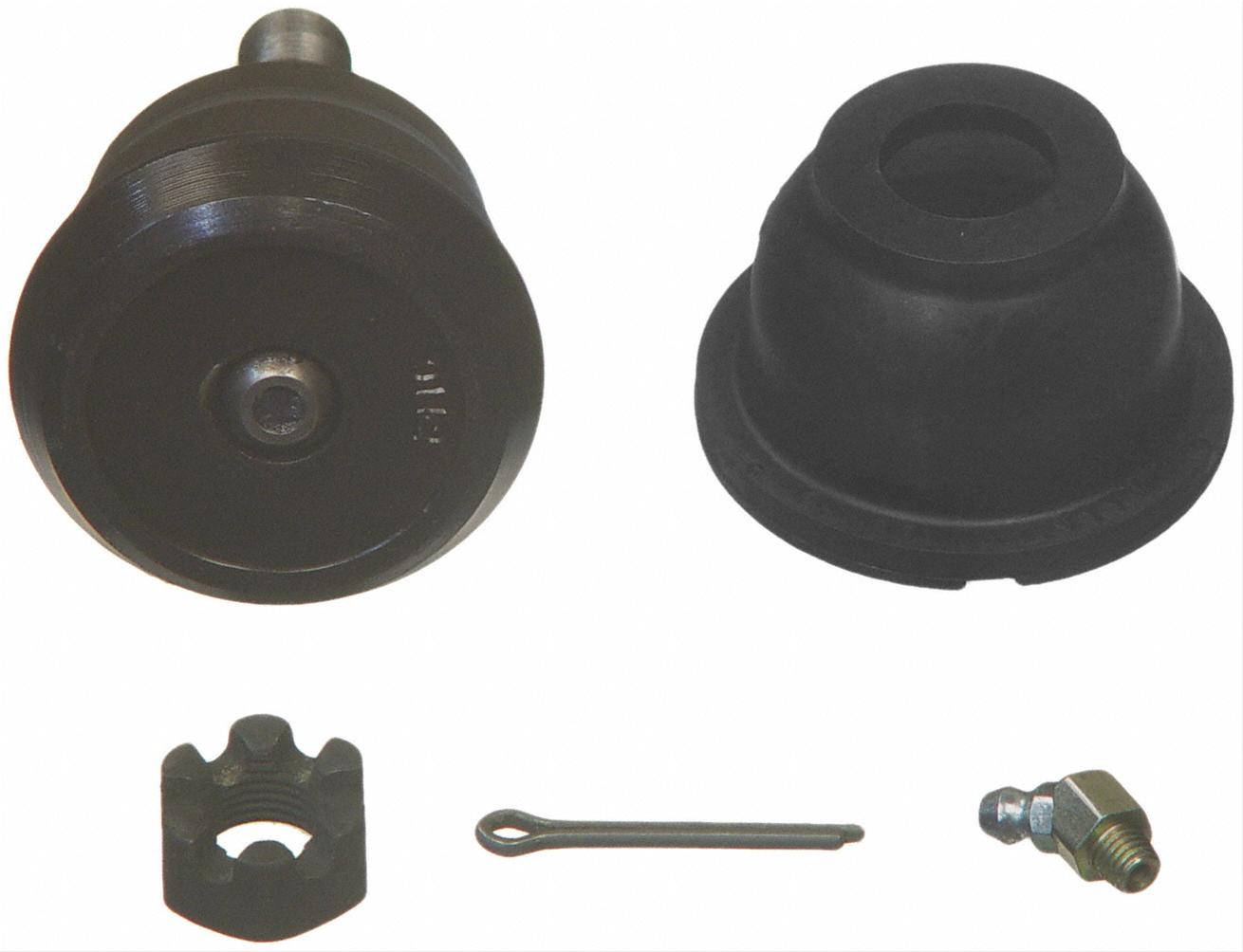 Moog Ball Joints K5103