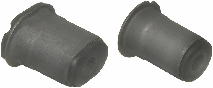 Moog Control Arm Bushings K5149