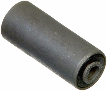 Moog Control Arm Bushings - K5155