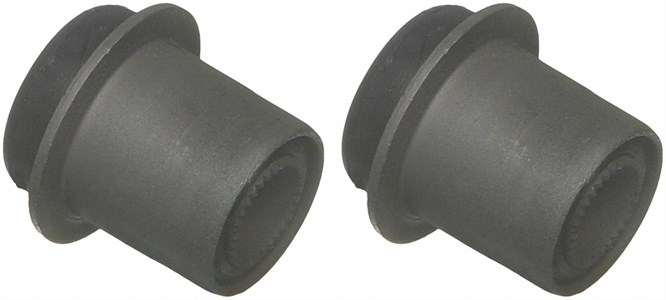 Moog Control Arm Bushings K5196