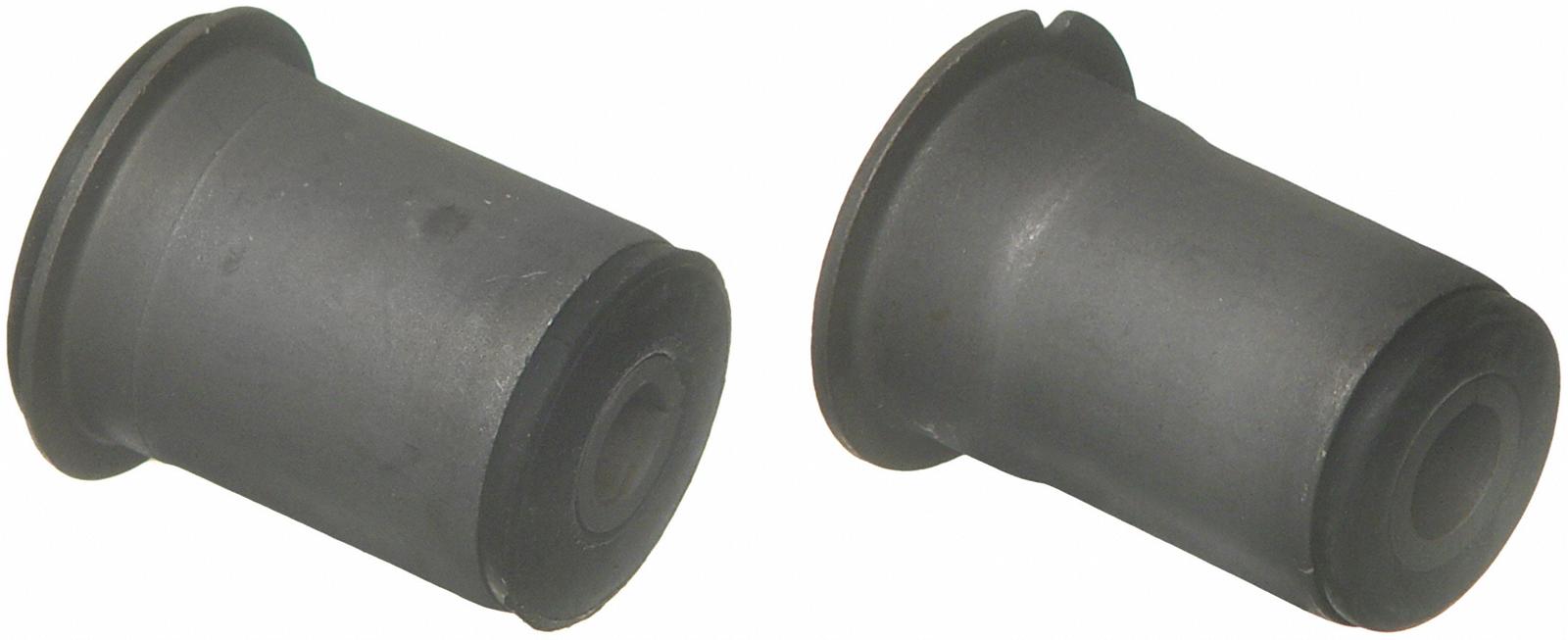 Moog Control Arm Bushings K6076