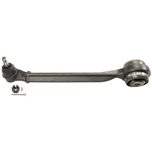 Moog Problem Solver Control Arms CK622225