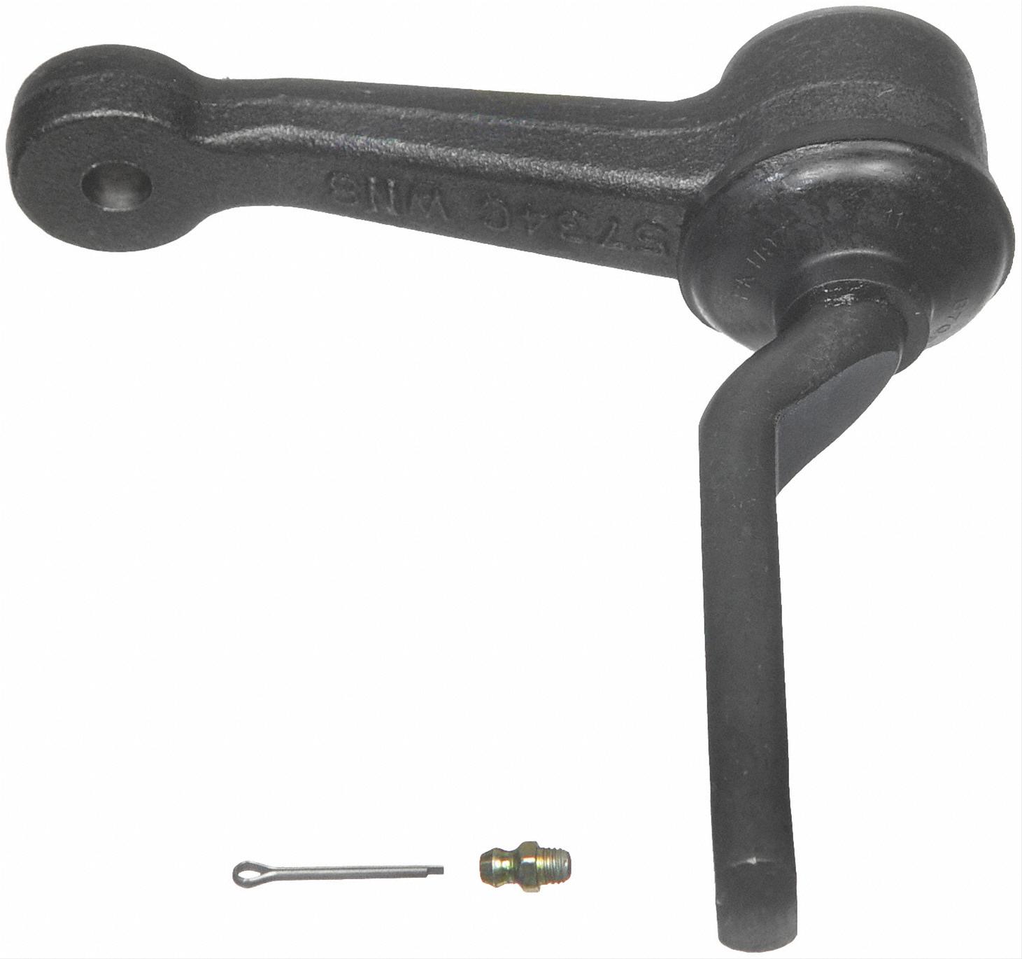 Moog Replacement Idler Arms K5143