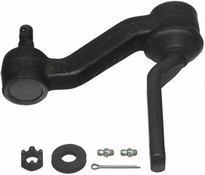 Moog Replacement Idler Arms K6099