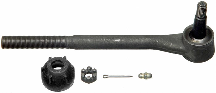 Moog Replacement Tie Rod Ends - ES333RL